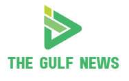 The Gulf News