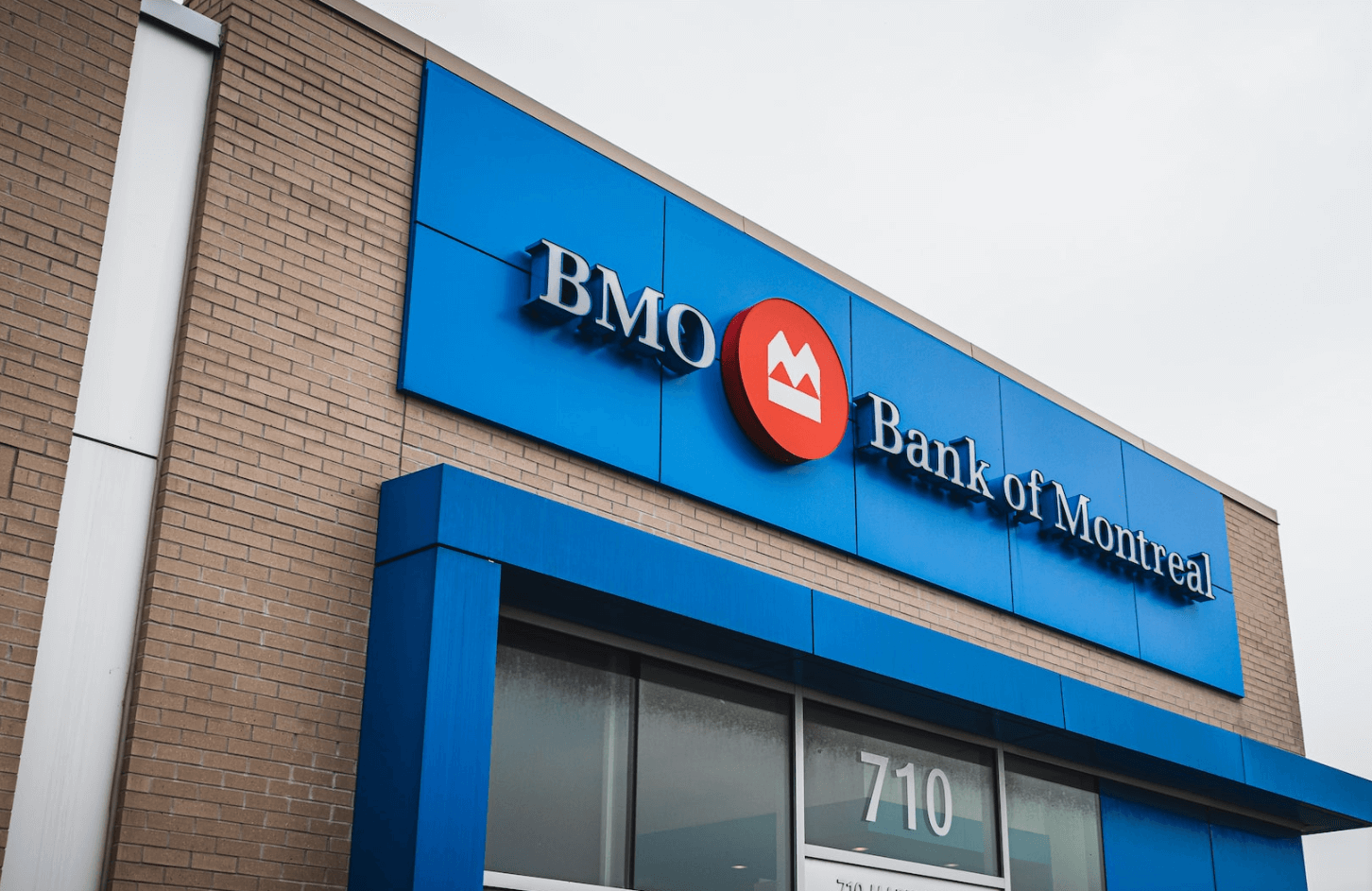 How to get a void cheque from BMO: A Comprehensive Guide